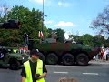 Videos
