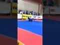 Jace with the arm bar - foto 1