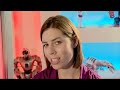 The Gadget Show Web TV - Episode 4: Play TV and Vinyl Ripping The Gadget Show Web TV - Episode 4: Play TV and Vinyl Ripping