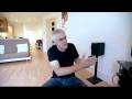 The Gadget Show Web TV - Episode 4: Play TV and Vinyl Ripping