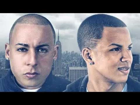 Hola Que Tal Cosculluela