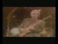 Dire Straits - Brothers in Arms 