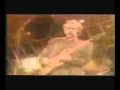 Dire Straits - Brothers in Arms  Live (Best Part - No need to lyrics version)