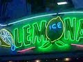 The Interferers - Lemon