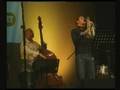 Milestones - Francesco Cafiso