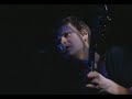 Tom McRae - You Only Disappear
