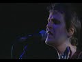 Tom McRae - You Only Disappear