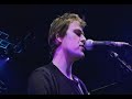 Tom McRae - You Only Disappear