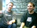 The Daily Vlog, 8/09/06: Movies, Firefly & Snakes on a Plane The Daily Vlog, 8/09/06: Movies, Firefly & Snakes on a Plane