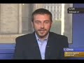 Jeremy Scahill on Washington Journal 3