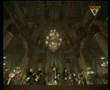 Aerosmith video colage