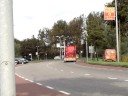 Hoftrans Daf XF 430