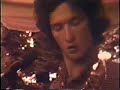 David Bradstreet LIVE 1976