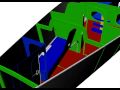 Composail - interieur Composail - interieur