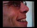 omrop fryslan TV koekoeksklub