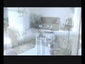 Home Staging & Redesign by Staged & Styled (Kim Ausbury) Home Staging & Redesign by Staged & Styled (Kim Ausbury)