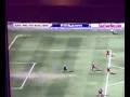 Best Fifa 09 Goal Ever: Peterborough United