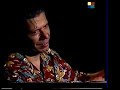 Astortango - RauL  Luzzi -  Octeto Piazzolla