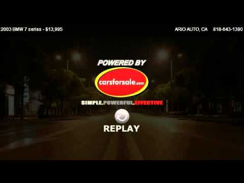 bmw for sale bmw for sale