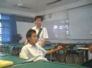 slacking aft sch...