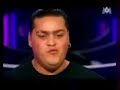 Beat Box Beat Box