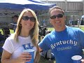 BrewCrew6 Brew Crew 6 Uinversity of Kentucky EKU at UK BrewCrew6 Brew Crew 6 Uinversity of Kentucky EKU at UK