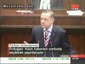 ba-bakan-erdoan-chp-ve-yandalarna-esti-grledi-.html