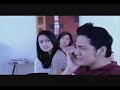 Iklan Hotlink Call Me Bonus
