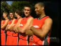 Wildcats Channel 10 news update Wildcats Channel 10 news update