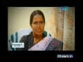 Ullu Thurannu: An interview with minister PK Jayalakshmi (2)