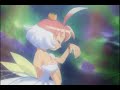 Princess Tutu:Kiss the Girl!