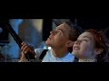 titanic music video   i need a hero