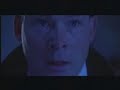 titanic music video   i need a hero
