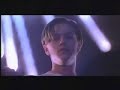 titanic music video   i need a hero