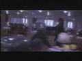 Titanic-music-video-