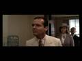  - MovieZen Video