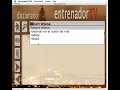EntrenadorTV v. 2.0