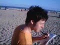 Sudoku playero en movimiento