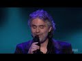 on American Idol