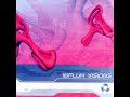 Menog - Odd Sensations