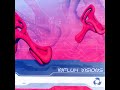 Menog - Odd Sensations
