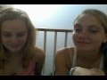 Best Friend TAG!