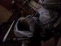 MI HERMANO DA PALMITAS :D (2)