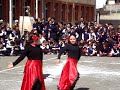 Roman havası