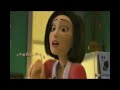 BeeMovie BeeMovie