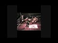 Serious blind boxing 0001