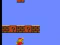 videos de basic project.wmv