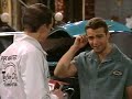 Brotherly Love - Stealing Beauty - 2x17 - Part 1