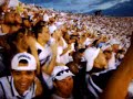 TORCIDA JOVEM SANTOS