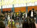 videos de festa junina ábaco-estúpido cupido (: